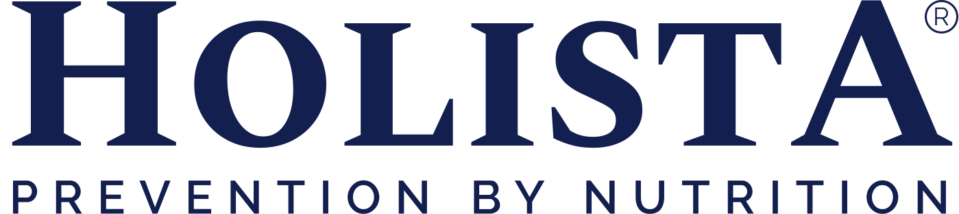 Holista platforma hurtowa